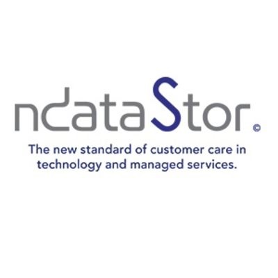 ndatastor | computer and internet in fairfield