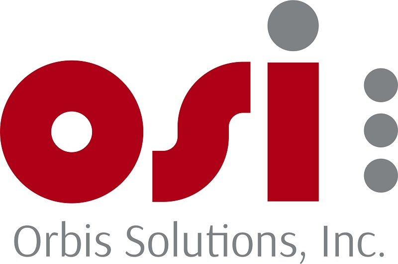 orbis solutions, inc. | computer and internet in las vegas