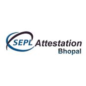 superb enterprises pvt. ltd: hrd, mea attestation & apostille, uae, qatar, saudi embassy attest bhopal | legal services in bhopal