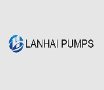 shanghai lanhai pump manufacturing co., ltd | industrial supplies in jing'an district