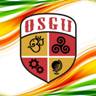 om sterling global university | private university in hisar