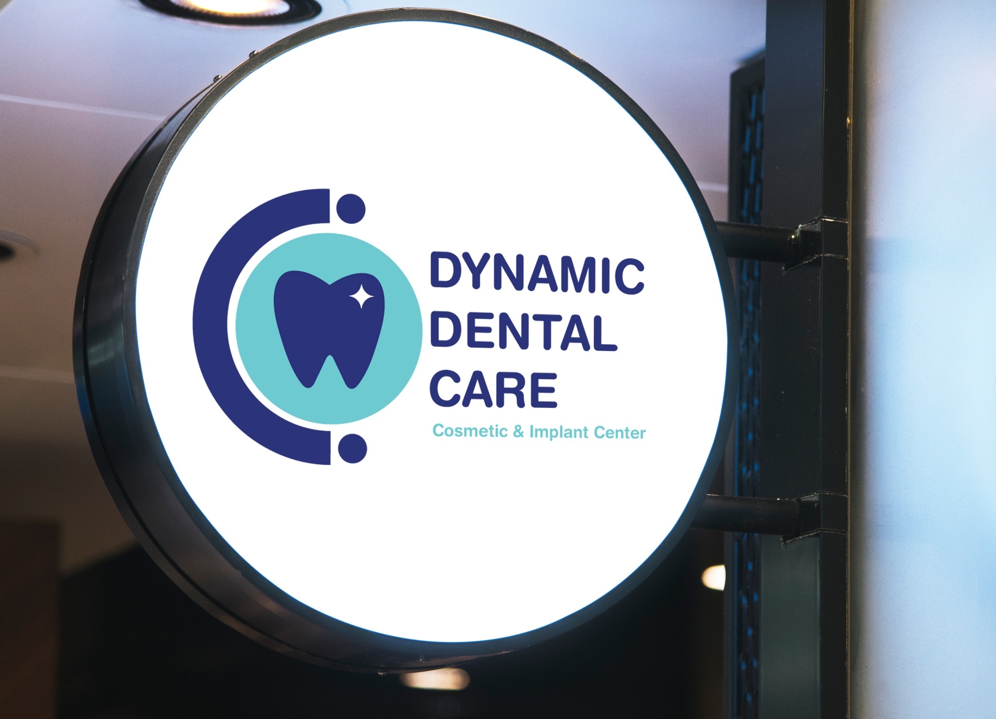 dynamic dental care | dentists in thane