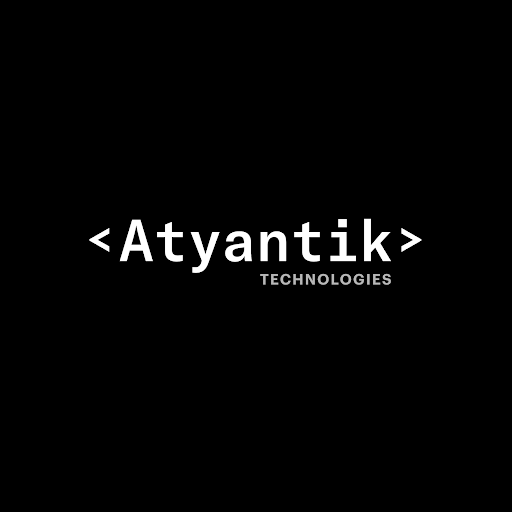 atyantik technologies pvt. ltd | software company in vadodara