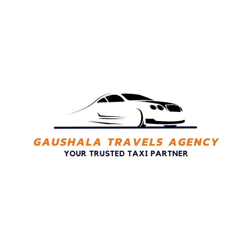 gaushala travels agency | travel in vrindavan