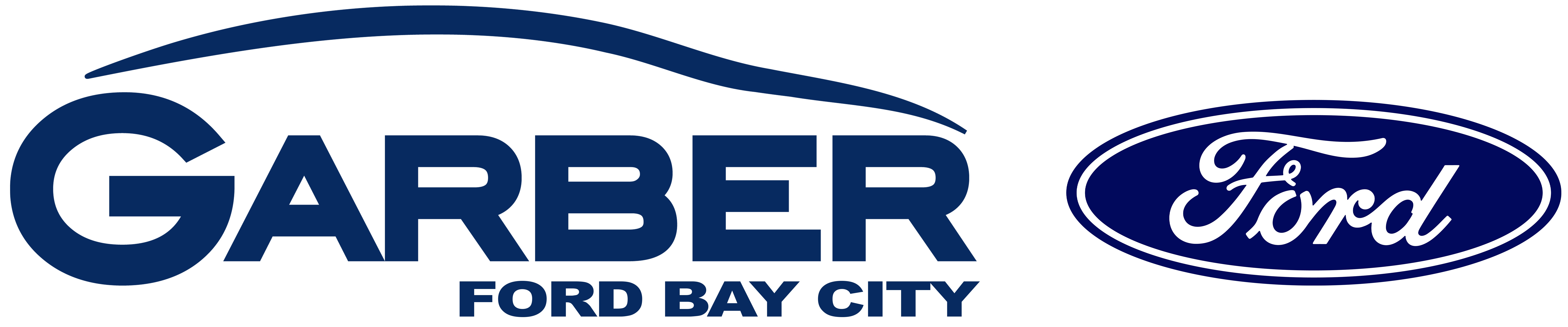 garber ford bay city | automotive in bay city