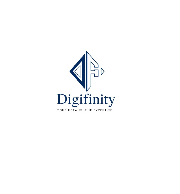 digifinity | accounting in city of london