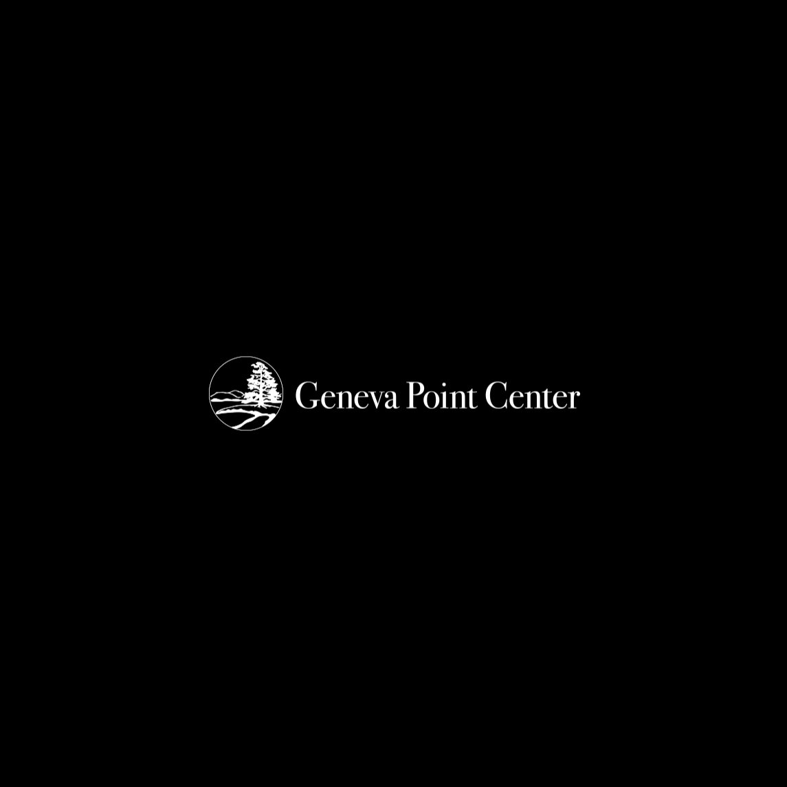 geneva point center | event planning in moultonborough