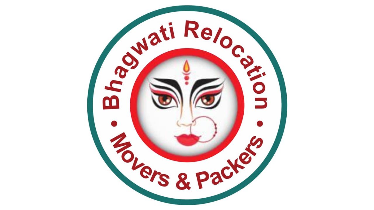 bhagwati relocation movers and packers | packers and movers in vadodara