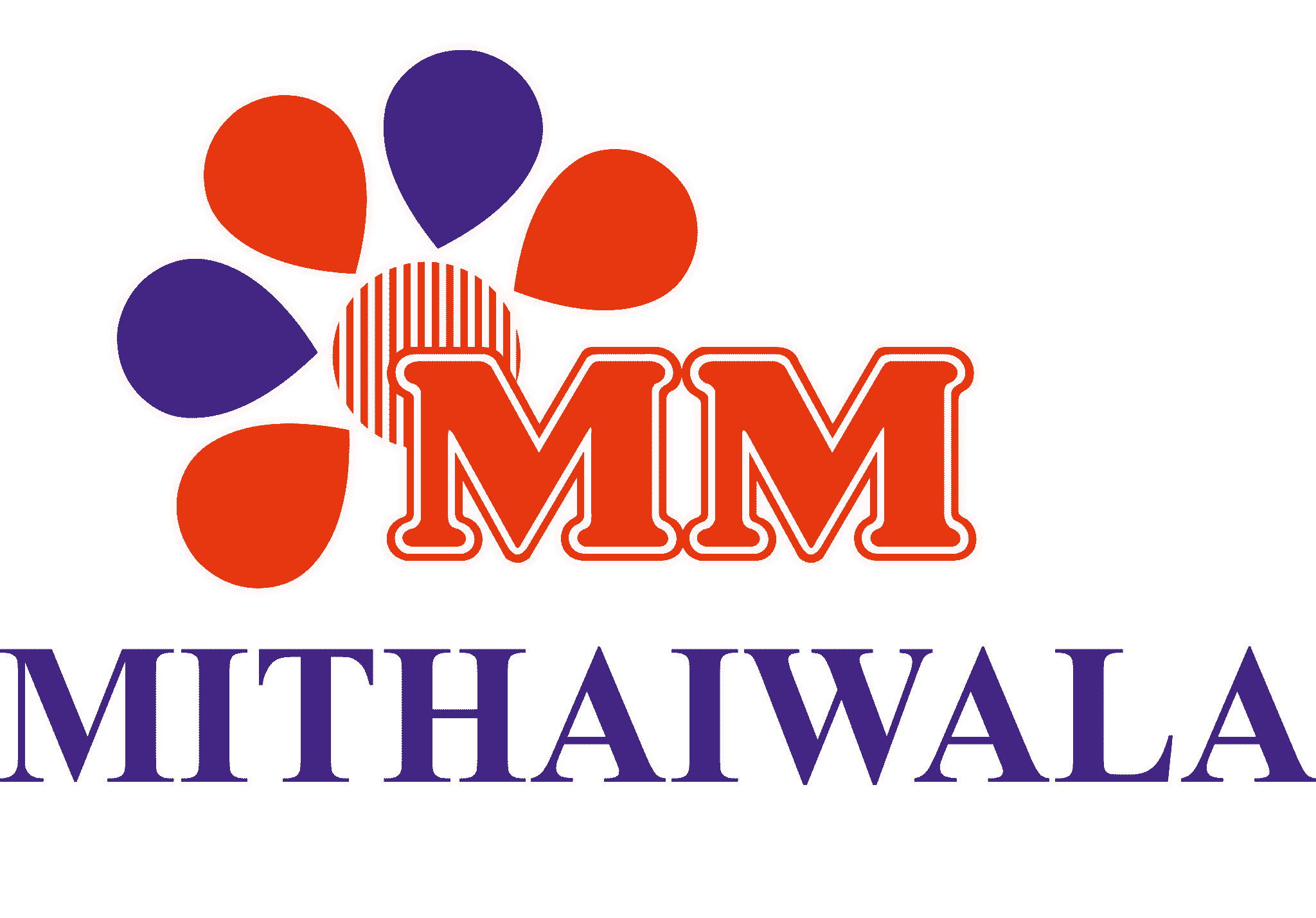 mm mithaiwala and namkeen | food and beverage in mumbai