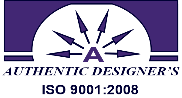 authentic designers | business in noida