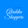 aladdin shoppers | personal care products online in new delhi