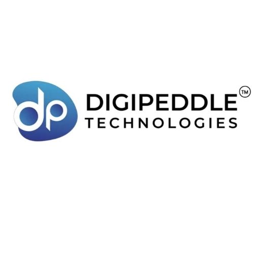 digipeddle technologies | digital marketing in pune