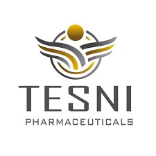 tesni pharma | health in gujarat