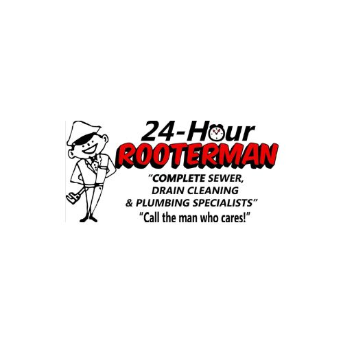 24-hour rooter man plumbing | plumbers in west bountiful