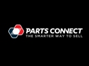 parts connect catalog | technology products for aftermarket manufacturers and sellers in los angeles