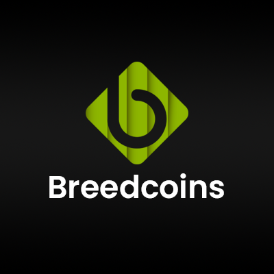 web3 game development company | breedcoins | business service in madurai