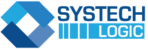 systechlogic | software company in ontario