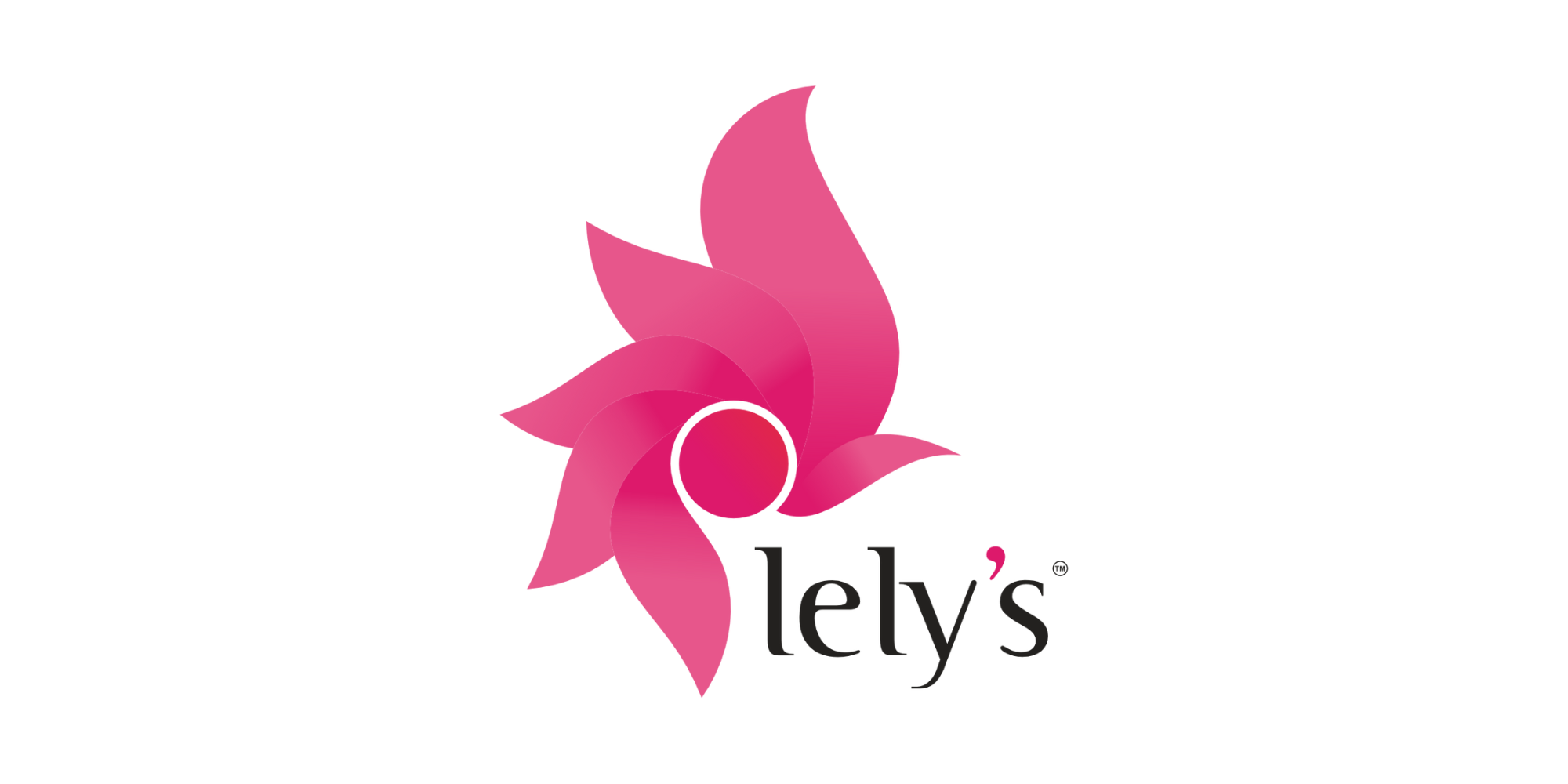 lely's - the ultimate grooming hub | beauty and personal care in rajkot, gujarat