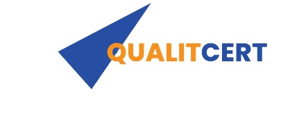 qualitcert certification services | management consulting in bengaluru