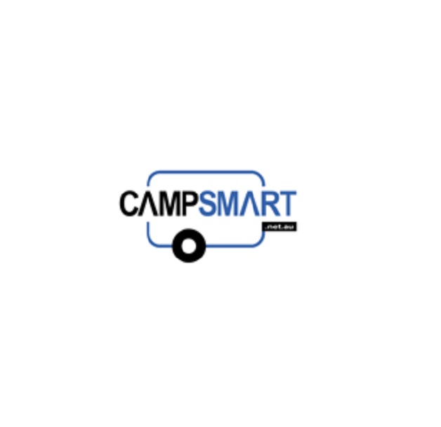 campsmart | parts and accessories in gladesville