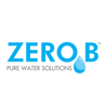 zero b pure water solutions | best ro purifier in mumbai