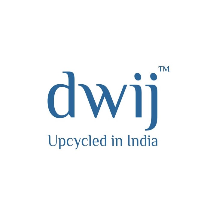 dwij products | fashion and accessories in india , mumbai