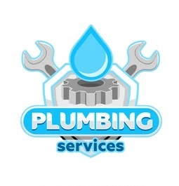 great mountains plumbing new strawn | plumbers in new strawn