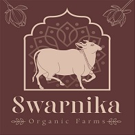 swarnikaorganicfarm | dairy in bengaluru /bangalore