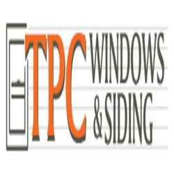 tpc windows and siding - watertown ct | home services in watertown