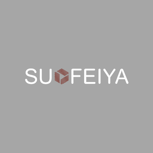 suofeiya home new jersey | home improvement in englewood