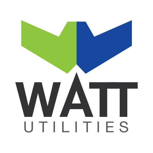 watt utilities | energy company in robina