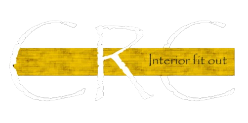 crc interior & fitout | interior designing in jeddah