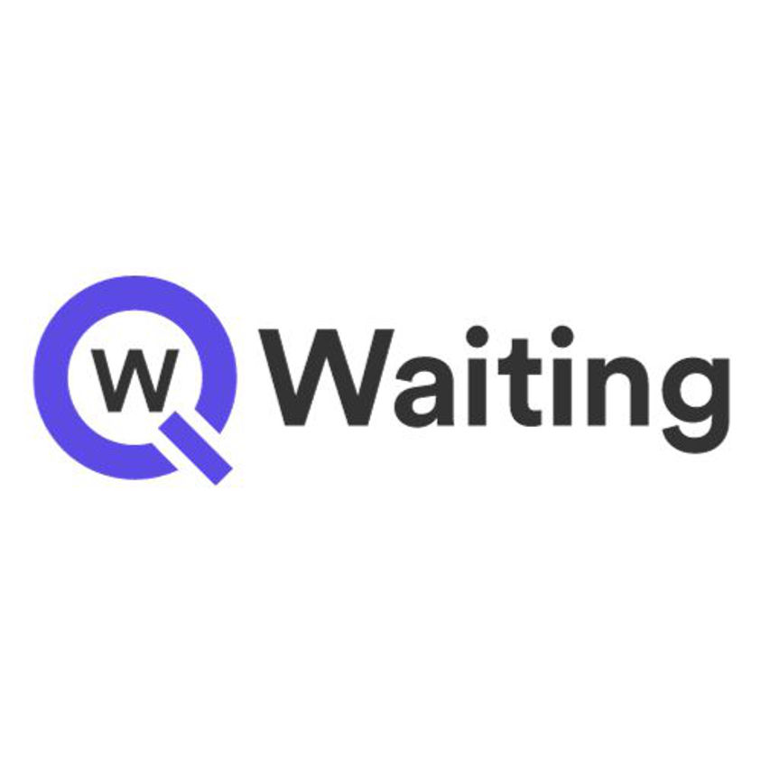 qwaiting | technology in singapore