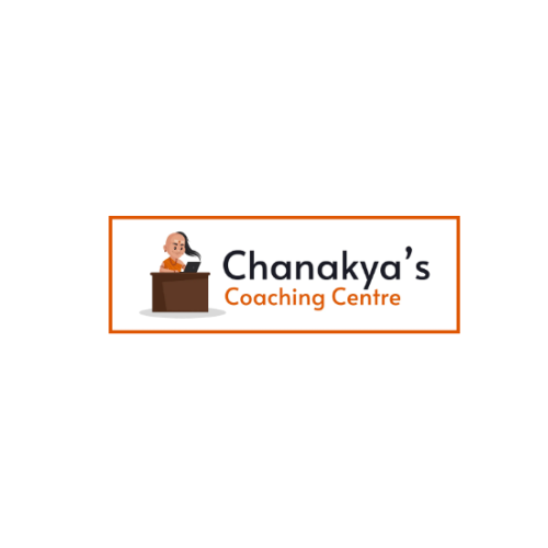 chanakya's coaching centre | education in chandigarh