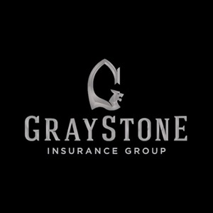 graystone insurance group | insurance in houston