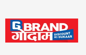 brand godam lucknow - discounted electronic store | electronics in lucknow, uttar pradesh, india