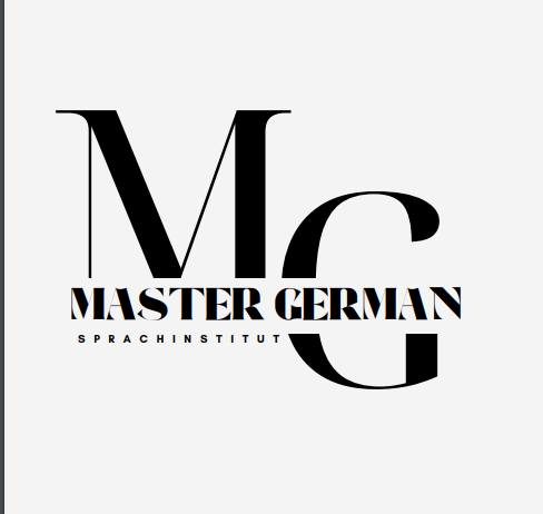 master german sprachinstitut - german language institute in lucknow | educational services in lucknow, uttar pradesh, india