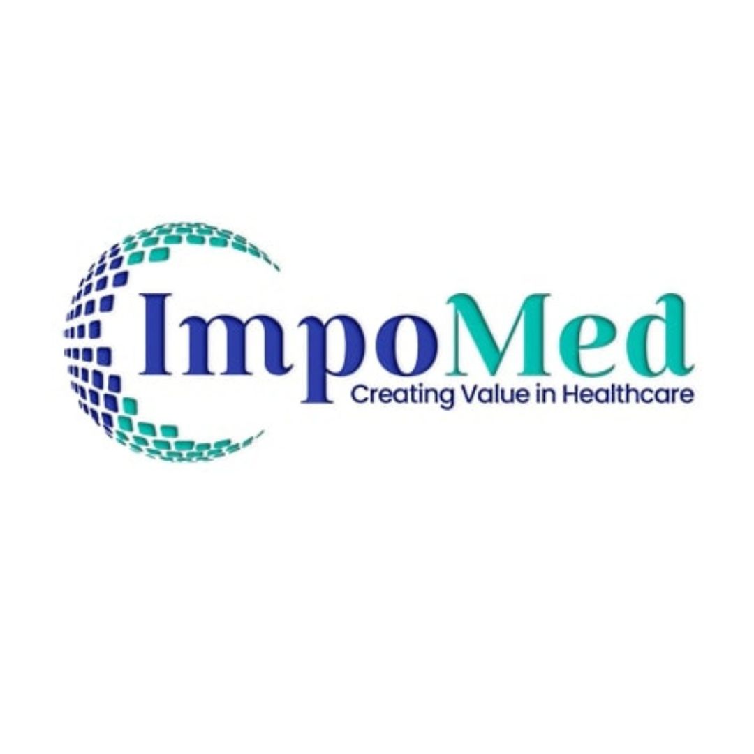 impomed healthcare | health care in new delhi