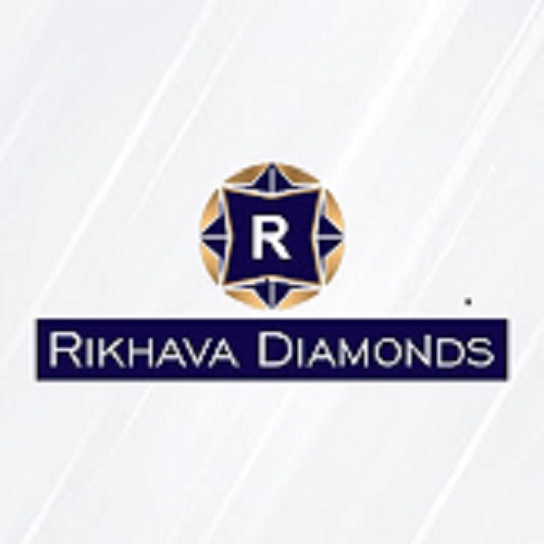 rikhava diamonds | jewelers in navi mumbai