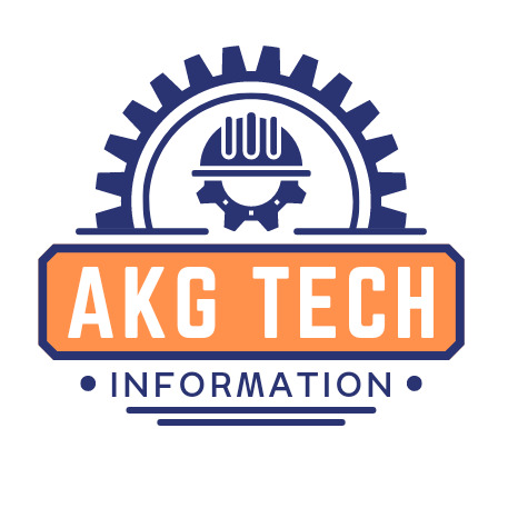 akg techinfo | computer and internet in gaziabad