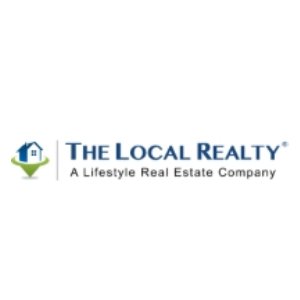 the local realty | real estate in la mesa