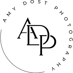 amy dost photography | photographer in temecula