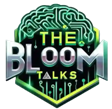 the bloom talks | digital marketing in delhi