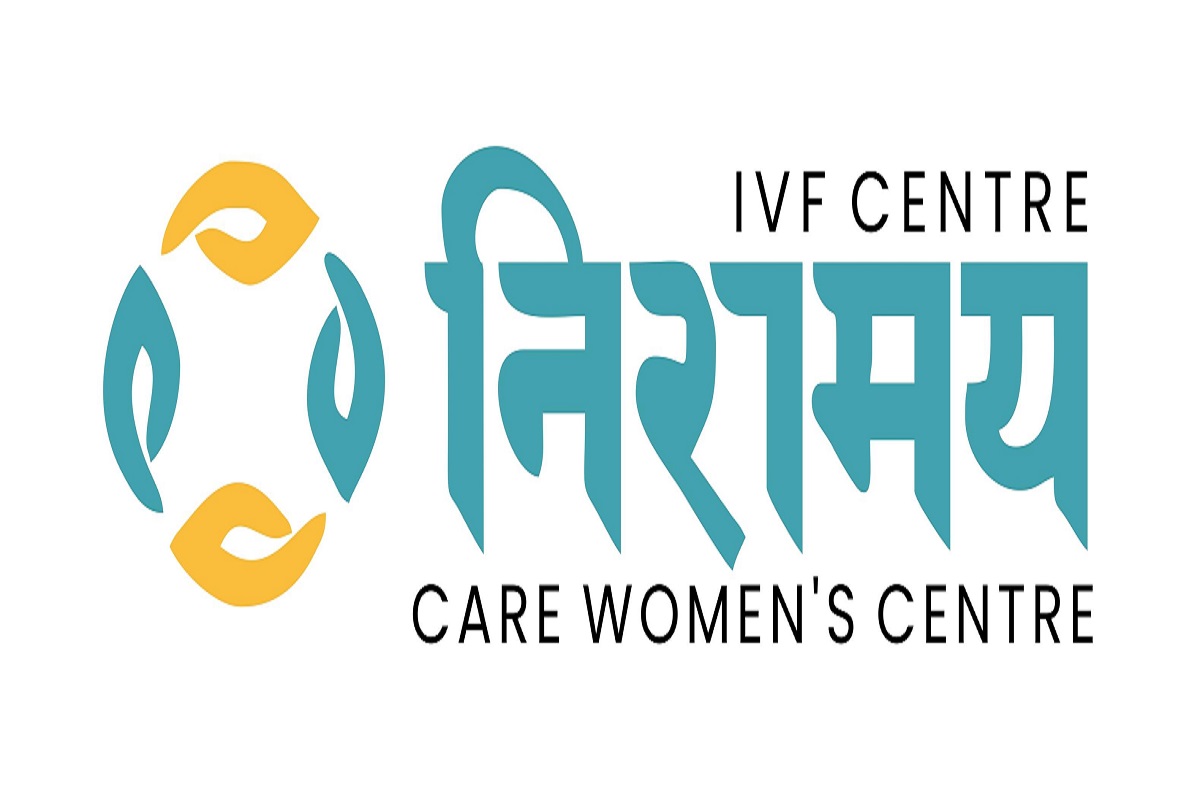 niramay ivf centre | health in indore, madhya pradesh, india