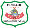 brigade security solutions india pvt. ltd. | body guard services in bengaluru