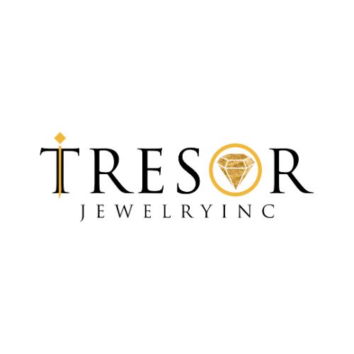 tresor jewelry inc | jewelers in new york