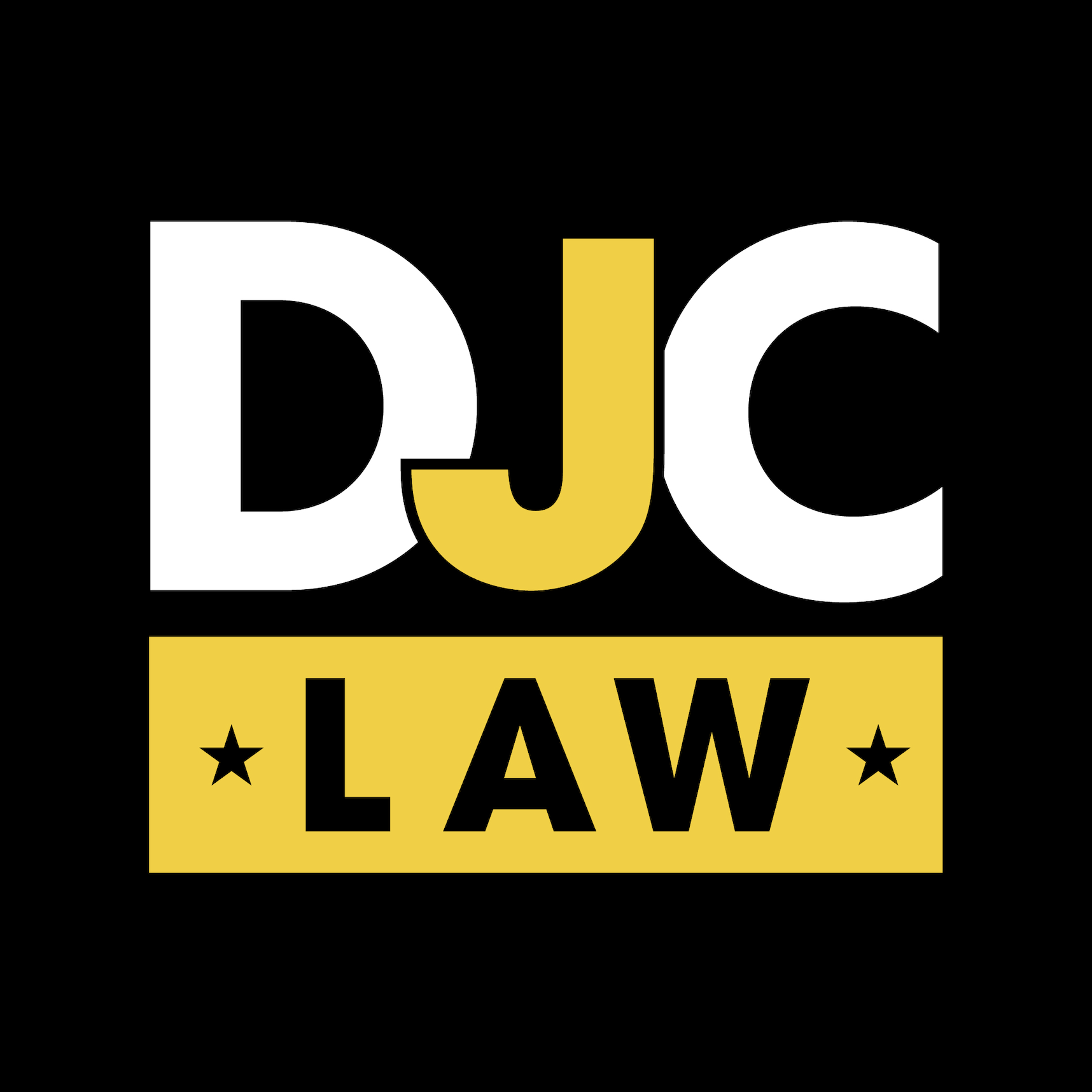 djc law | lawyer in chicago, il, usa