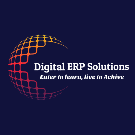 digital erp |  in bengaluru