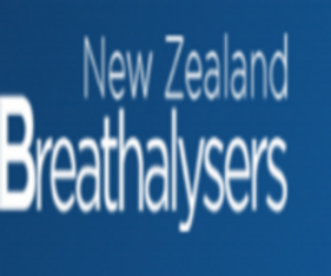 breathalysers new zealand | medical equipments in auckland