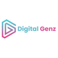 digital genz media tech | digital marketing in jaipur